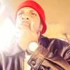 rayboy404